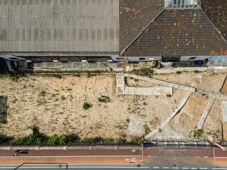 Bonifico sito Caffaro